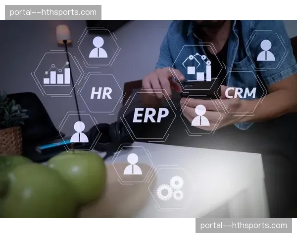 技术联盟正在当前阶段推行开放接口 这种举措旨在打破孤立的数据孤岛