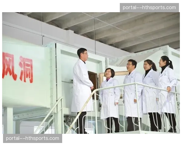 高动态范围成像技术在大赛中普及 驱动转播画质迈入体系化演进期