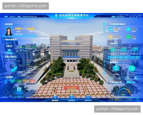 软件定义信号链在智能化推进阶段落地，宣告了体育传播进入全数字化时代