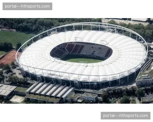 德甲商业开发与国际影响力评估，亚洲市场增长显著