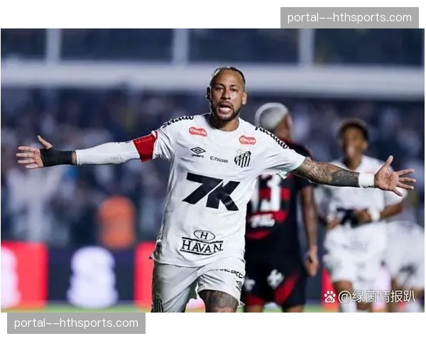 足坛伤病潮席卷豪门，转会市场暗流涌动