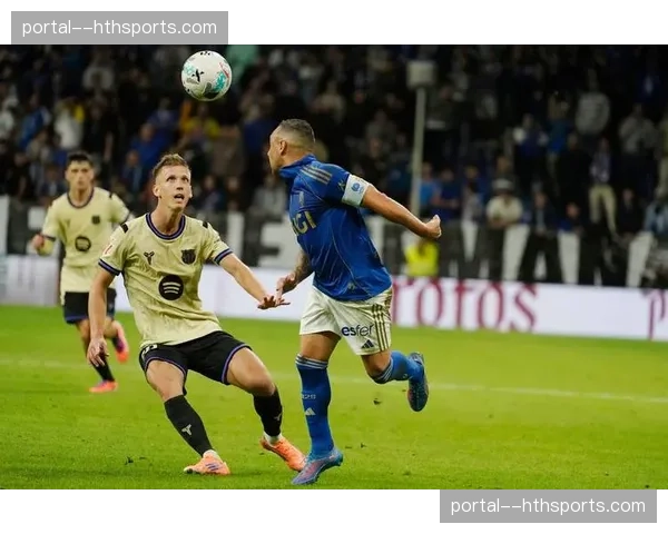 通讯：一座矿工城市的足球信仰——皇家奥维耶多的升级之路