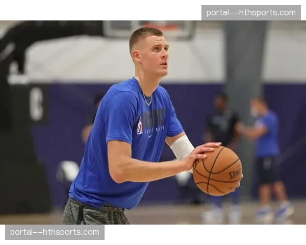 赛前动态：毕尔巴鄂竞技发布伤情报告，三名主力缺席本轮对阵比利亚雷亚尔