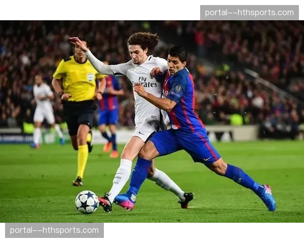 诺坎普的耐心：巴萨U23小将连续37脚传递后破门