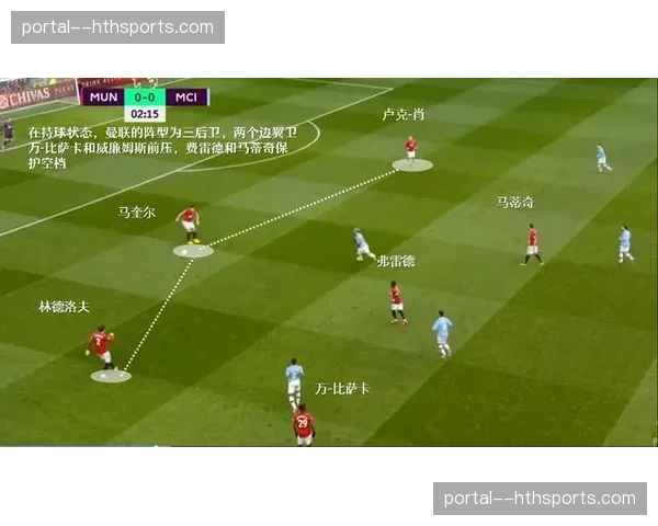 战术复盘:西蒙尼如何用经典的防守反击从伯纳乌带走一分 战术复盘:西蒙尼如何用经典的防守反击从伯纳乌带走一分