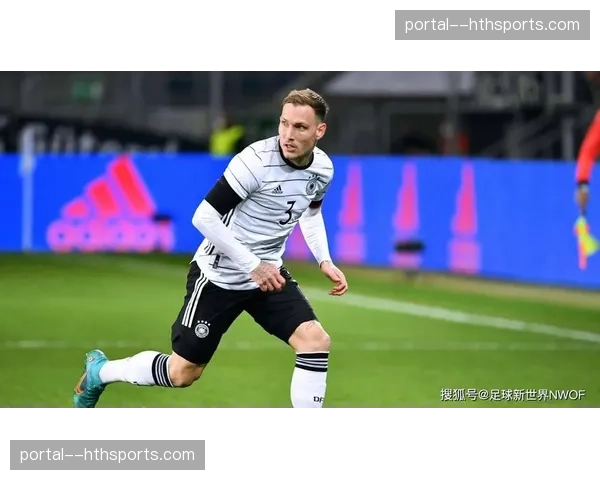 官方声明：霍芬海姆主帅马塔拉佐与俱乐部续约至2028年