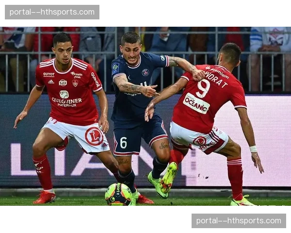 观点：VAR再次成为焦点，尼斯被吹好球引主帅暴怒