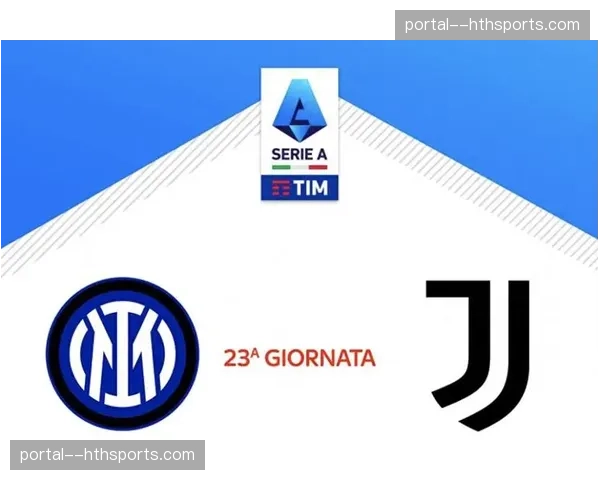 数据分析：国际米兰成为三月意甲射门转化率最高的球队