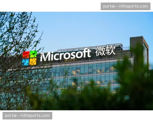 西甲联盟与微软Azure达成新协议，2026-27赛季起全面深化AI赛事分析应用