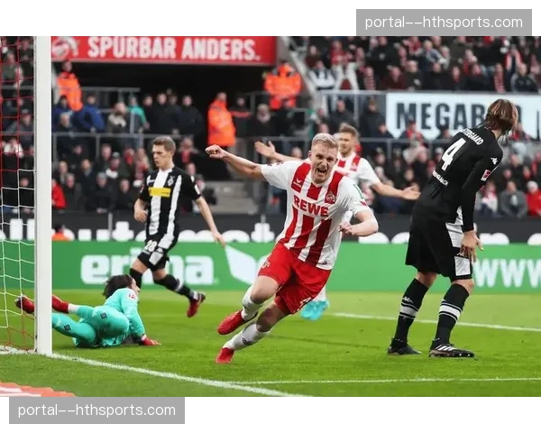 赛后分析：弗赖堡0-0战平沃尔夫斯堡，保级关键战暴露两队进攻乏力。