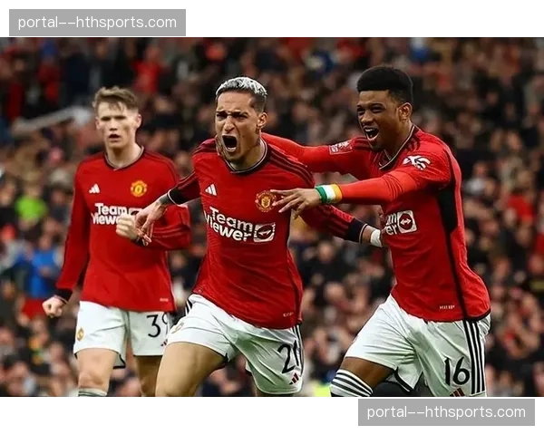 双红会历史回顾：梳理曼联与利物浦交锋史上的经典战役