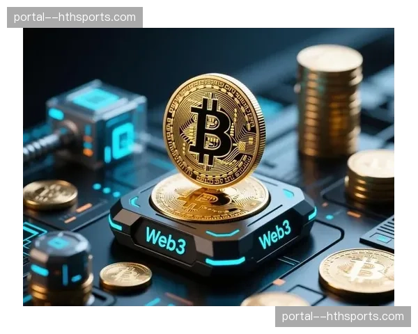 区块链技术首次用于季后赛高光时刻数字收藏品，绑定独家幕后视角