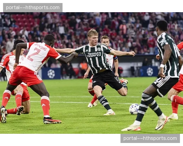 法国职业足球联盟宣布，下赛季起试行半自动越位技术