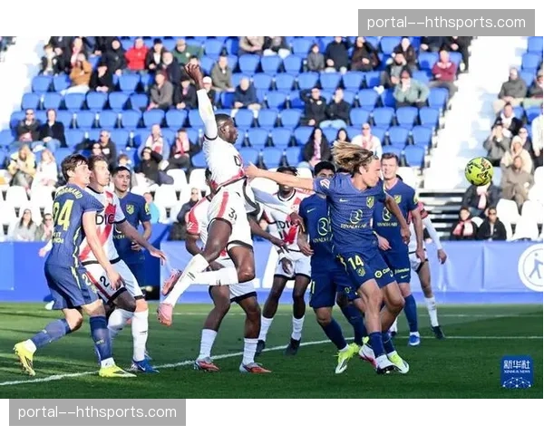 速报：马竞客场一球小胜巴列卡诺，格列兹曼助攻略伦特制胜