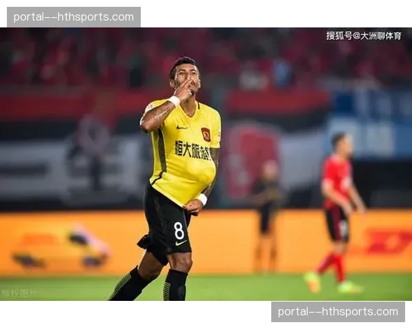 评论观点：连续两年无缘附加赛，奇才队的重建方向是否应该彻底推倒重来？