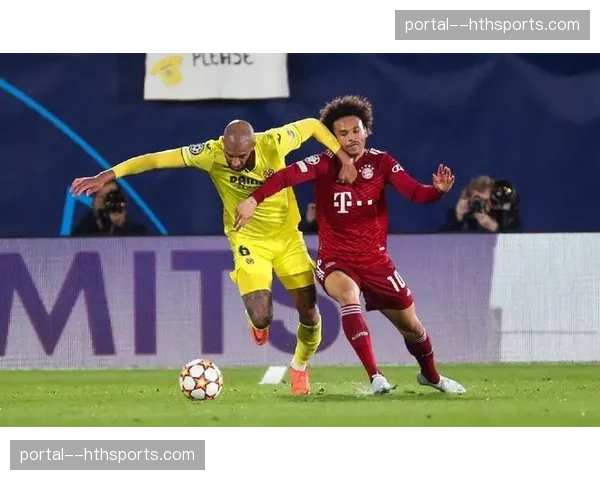 争议瞬间：拜仁对阵阿森纳一役，萨卡禁区内倒地未获点球引发讨论