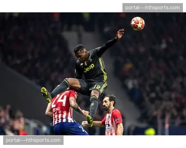 马竞vs塞维利亚一役，门线技术与足球内置芯片数据首次出现毫秒级偏差引热议