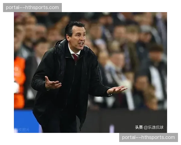 阿斯顿维拉欧联杯客场3-1力克博洛尼亚,埃梅里第五次冲击该项赛事冠军 阿斯顿维拉欧联杯客场3-1力克博洛尼亚,埃梅里第五次冲击该项赛事冠军