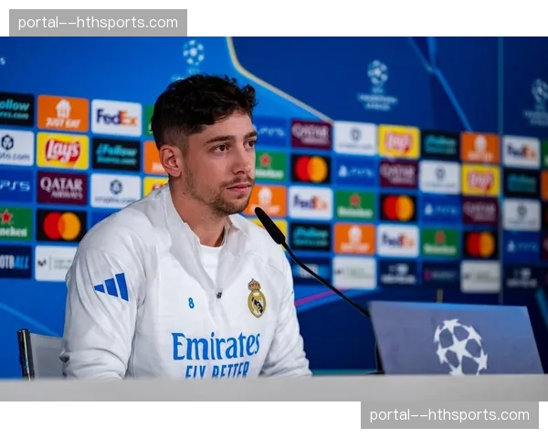 巴尔韦德远射救主，皇马控球优势终获回报