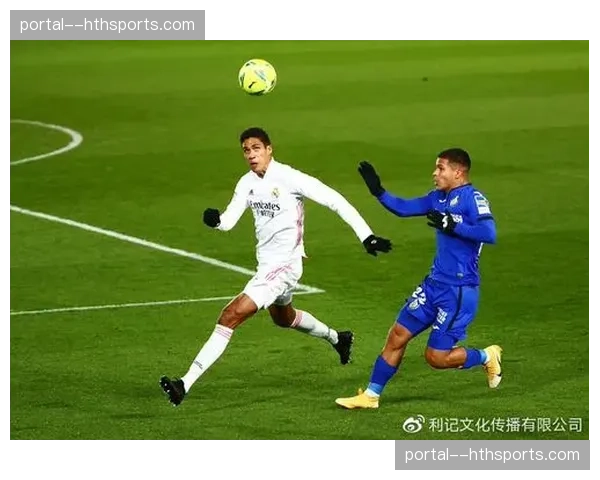 防守战术分析公司推出混合防守评估系统，获多家西甲俱乐部采用