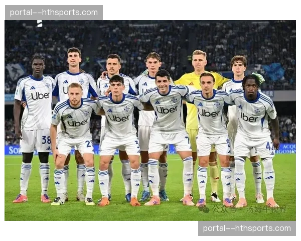 萨索洛2-1战胜科莫，贝拉尔迪肋部内切直塞成制胜关键