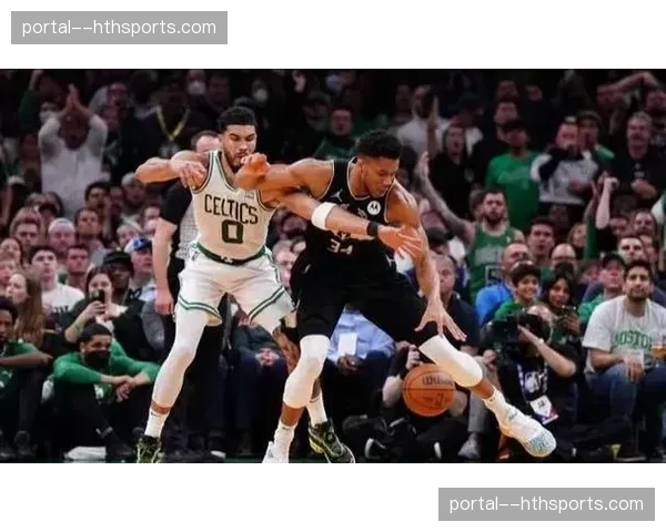 数据模型预测：ESPN的BPI显示凯尔特人晋级总决赛的概率仍高达68%